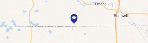 163-Acre Farm with Income Potential