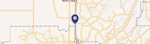 1091 Tinker Rd, Unit 3