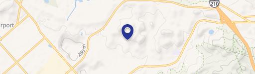 Shadow Hills Land with Plans