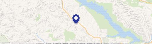 40 Acres on Interlake Road