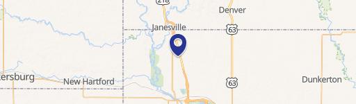 Mixed-Use Property with Warehouse