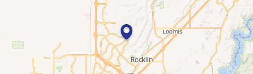 101 Villa Serena Cir