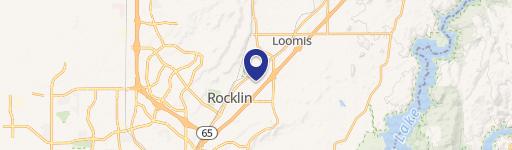 2521 Warren Dr Ste A