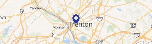 Trenton Historic District Investment Opportunity