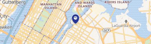 Astoria Development Opportunity on 30th