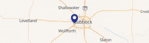 New Construction Townhome Investment