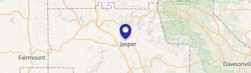 Modern Industrial Facility For Sale