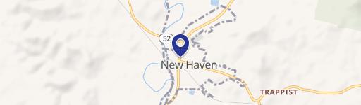 Mixed-Use Commercial Property For Sale