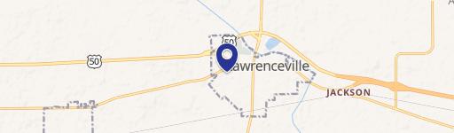 Multi-Tenant Retail Property For Sale