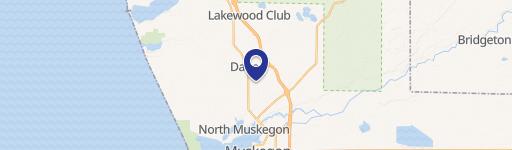 Industrial Land Parcel For Sale