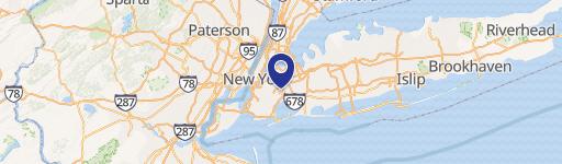 Ozone Park Mixed-Use Investment