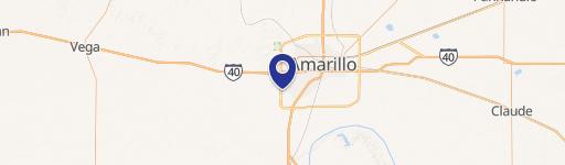 Commercial Lots in Developing Area