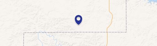 Watford City Industrial Space