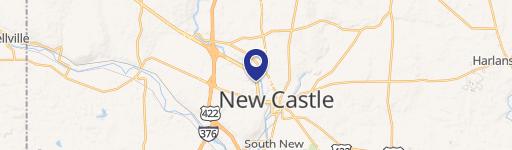 Fully Leased Industrial Property