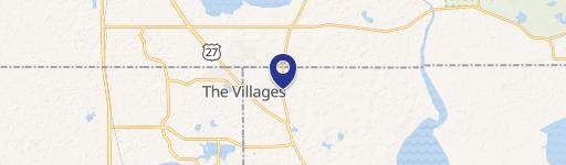 2.94 Acres Commercial Land