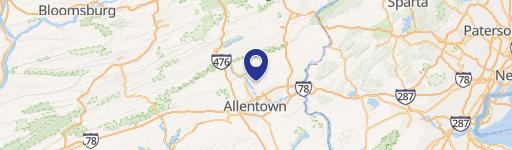 Residential Land in Northampton, PA