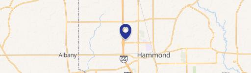 Commercial Land Near University