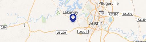 Highway 290 Investment Opportunity