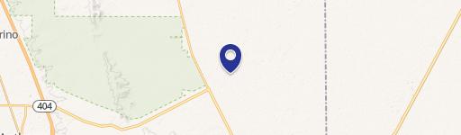 Chaparral Warehouse Investment Opportunity