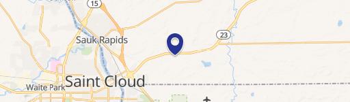 Prime Commercial/Industrial Land Parcels