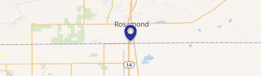 Highway Frontage Land with Income