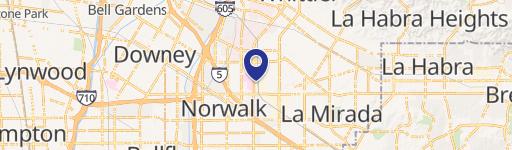 Industrial Property in Santa Fe