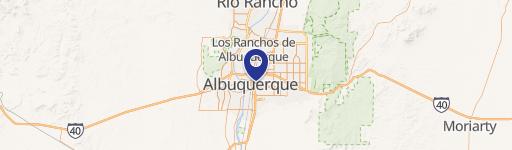 High-Profile Commercial Tract For Sale