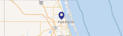 Fort Pierce Multifamily Investment Portfolio