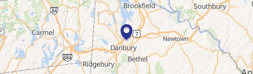 Specialized Neuroscience and Surgical Care