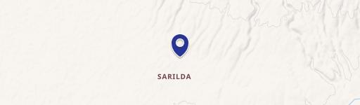 Idaho Wilderness Acreage with Lakes