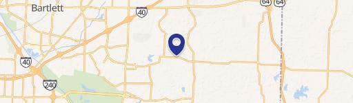 Cordova Industrial Investment Opportunity