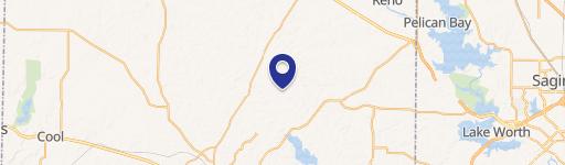 Prime Commercial Land Opportunity