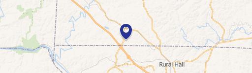 Commercial Land Near Dollar General