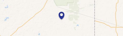 Former Rehab Facility on 2.5 Acres