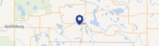 New Multifamily Community in Siren