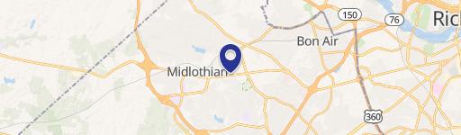 Retail Space For Lease