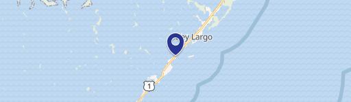 Oceanfront Gated Estate in Key Largo