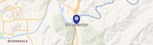 Versatile Mixed-Use Property on Highway