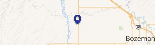 Established Archery Store For Sale