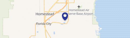 E&M Warehouse Development Opportunity