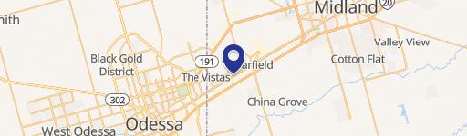 Industrial Property on 9.22 Acres