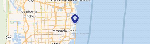 Hollywood Multifamily Investment Opportunity