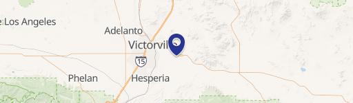 Apple Valley Triplex Investment Opportunity