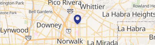 Industrial Space in Santa Fe