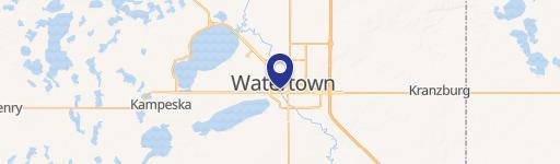 Highway 212 Income-Producing Property