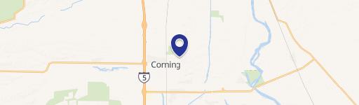 Well-Maintained McLane Circle 4-Plex