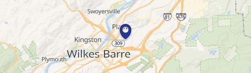 Commercial Building For Sale