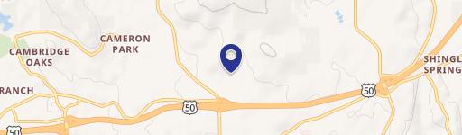 3108 Ponte Morino Dr