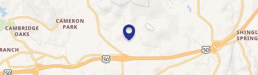 3106 Ponte Morino Dr, Unit D