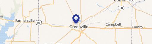 Renovated 5-Home Rental Package